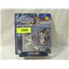Image 1 : STARTING LINEUP 2 DEREK JETER ACTION FIGURE