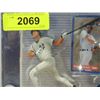 Image 2 : STARTING LINEUP 2 DEREK JETER ACTION FIGURE