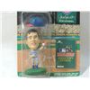 Image 1 : HEADLINERS RYNE SANDBERG FIGURE
