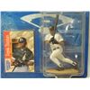Image 2 : 1997 STARTING LINEUP FRANK THOMAS ACTION FIGURE