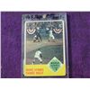 Image 1 : 1963 TOPPS MARIS SPARKS #144 BASEBALL CARD