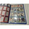 Image 2 : CRACKER JACK MINI BASEBALL CARD COLLECTORS ALBUM L