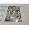 Image 3 : LOT 18 NOLAN RYAN COCA COLA BASEBALL CARDS