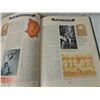 Image 2 : PLAYERS OF COOPERSTOWN BASEBALL HALL OF FAME BOOK