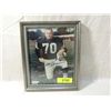 Image 3 : ART DONOVAN AUTOGRAPHED 8X10 PHOTO