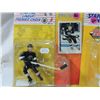 Image 3 : LOT 2 STARTING LINEUP HOCKEY ACTION FIGURES