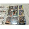 Image 3 : 53 BASKETBALL PLAYER CARDS ROOKIES & STARS
