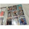 Image 4 : 53 BASKETBALL PLAYER CARDS ROOKIES & STARS