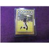 Image 1 : TOPPS DESEAN JACKSON FOOTBALL CARD