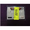 Image 2 : TOPPS DESEAN JACKSON FOOTBALL CARD