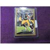 Image 1 : TOPPS JAMES FARRIOR FOOTBALL CARD