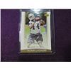 Image 1 : UPPER DECK MILES AUSTIN FOOTBALL CARD