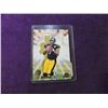 Image 1 : TOPPS TEE MARTIN FOOTBALL CARD