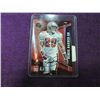 Image 1 : PANINI RONDE BARBER FOOTBALL CARD