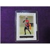 Image 1 : TOPPS ADRIAN MCPHERSON FOOTBALL CARD