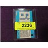 Image 2 : 2002 PRESSPASS JULIUS PEPPERS FOOTBALL CARD