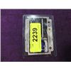 Image 2 : UPPER DECK TERRY GLENN FOOTBALL CARD
