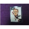 Image 1 : 2010 SCORE MATT RYAN FOOTBALL CARD