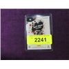 Image 2 : 2010 SCORE MATT RYAN FOOTBALL CARD