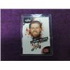 Image 1 : 2010 SCORE CARSON PALMER FOOTBALL CARD