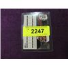 Image 2 : 2012 PRESSPASS ANDREW LUCK FOOTBALL CARD