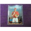 Image 1 : 2011 PANINI JORDAN WALDEN BASEBALL CARD