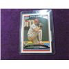 Image 1 : 2006 TOPPS COLE HAMELS BASEBALL ROOKIE CARD