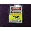 Image 2 : 2006 FLEER COLE HAMELS BASEBALL ROOKIE CARD