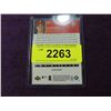 Image 2 : 2006 UPPER DECK COLE HAMELS BASEBALL ROOKIE CARD