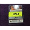 Image 2 : 2003 UPPER DECK MARK TEIXEIRA BASEBALL ROOKIE CAR