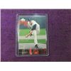 Image 1 : 2003 UPPER DECK CLIFF LEE BASEBALL CARD