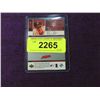 Image 2 : 2003 UPPER DECK CLIFF LEE BASEBALL CARD