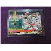 Image 1 : 2008 TOPPS JOEY VOTTO BASEBALL ROOKIE CARD