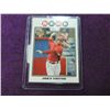 Image 1 : 2008 TOPPS JOEY VOTTO BASEBALL ROOKIE CARD