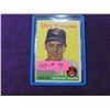 Image 1 : 1959 TOPPS DICK WILLIAMS #79 BASEBALL CARD
