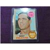 Image 1 : 1968 TOPPS ROCKY COLAVITO #99 BASEBALL CARD