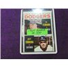 Image 1 : 1964 TOPPS ROOKIE STARS #337