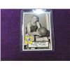 Image 1 : 2007 TOPPS MICKEY MANTLE #MMS6 BASEBALL CARD