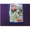 Image 1 : 1984 DONRUSS PETE ROSE # 61 BASEBALL