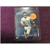 Image 1 : 1996 ALEX RODRIGUEZ BASEBALL PLAYER CARD #BC15