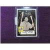 Image 1 : 2007 TOPPS MICKEY MANTLE #MMS8 BASEBALL CARD