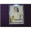 Image 1 : 2007 TOPPS MICKEY MANTLE #MMS9 BASEBALL CARD