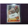 Image 1 : 1984 DONRUSS MIKE SCHMIDT #183 BASEBALL CARD
