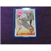 Image 1 : 1984 DONRUSS MIKE SCHMIDT #183 BASEBALL CARD