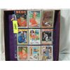 Image 1 : LOT 18 PETE ROSE BASEBALL CARDS