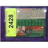 Image 2 : 1954 TOPPS KEN RAFFENSBERGER #46