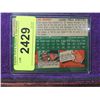 Image 2 : 1954 TOPPS RAY MURRAY #49 BASEBALL CARD