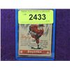 Image 2 : 1959 TOPPS BILLY PIERCE #572 BASEBALL CARD