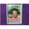 Image 1 : 1959 TOPPS LARRY DOBY #455 BASEBALL CARDS