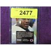 Image 2 : 1993 PLAYOFF JEROME BETTIS ROOKIE FOOTBALL CARD